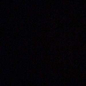 Meet your Posher, Gracelynn